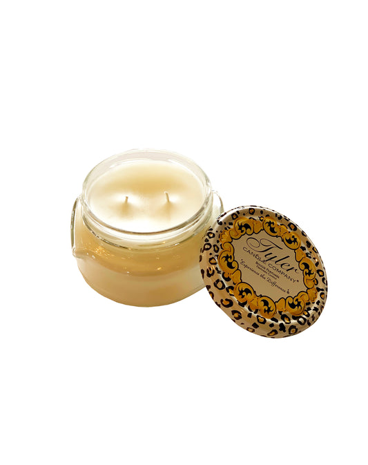 11 oz Diva Candle