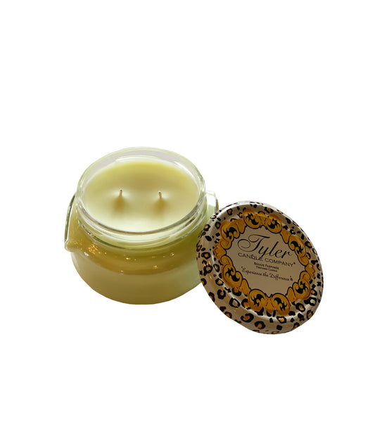 11 oz Limelight Candle