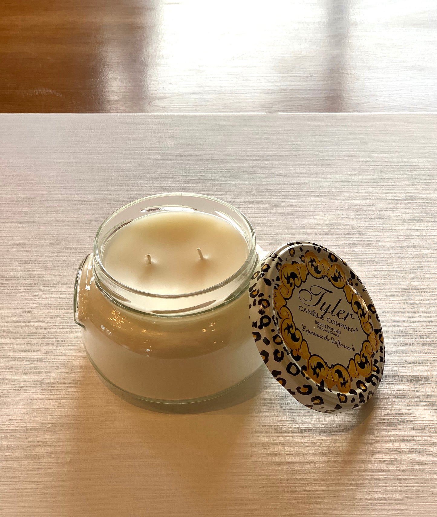 22 oz Diva Candle